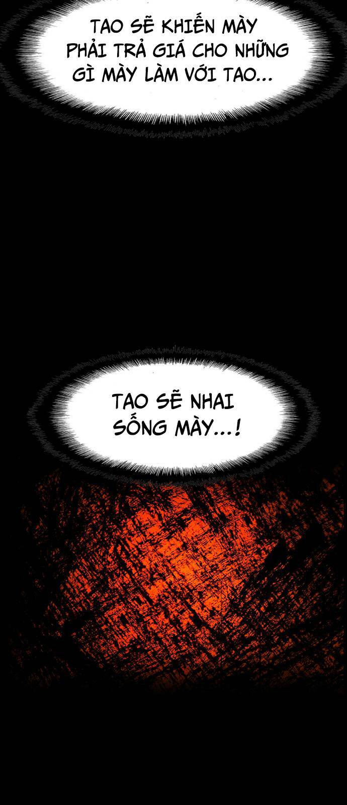 Chương 69 - Trang 76
