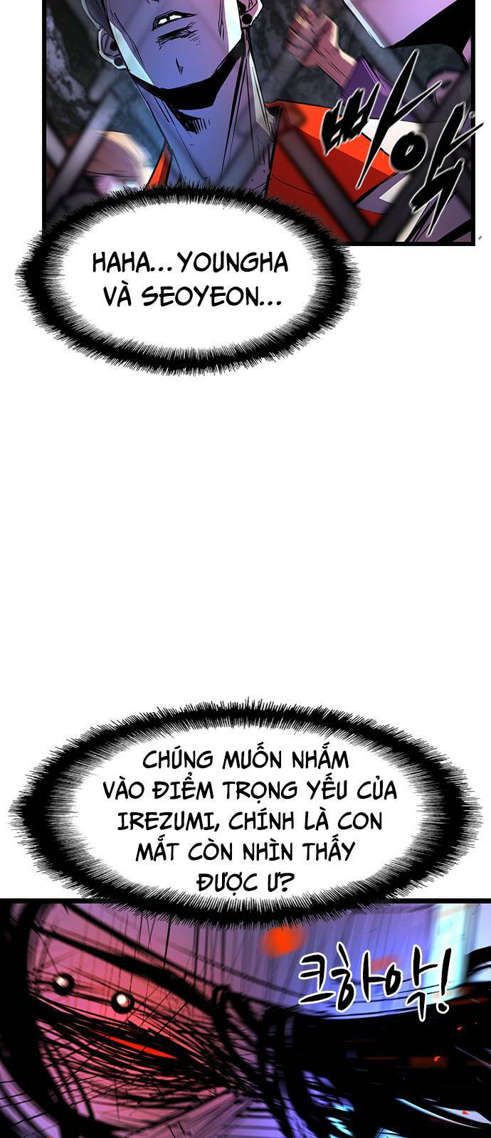 Chương 69 - Trang 9