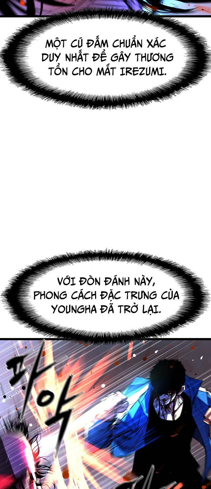Chương 69 - Trang 10