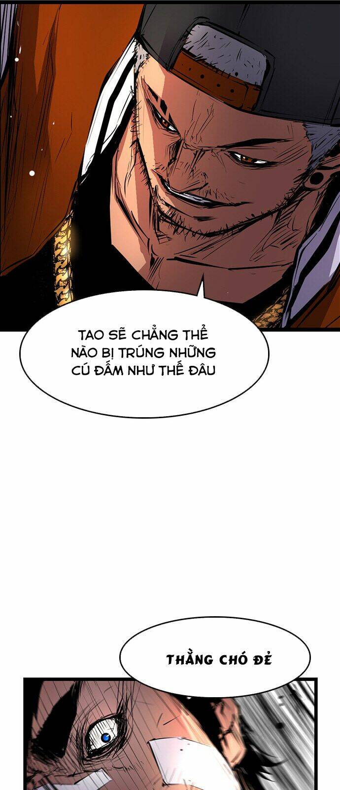 Chương 7 - Trang 18