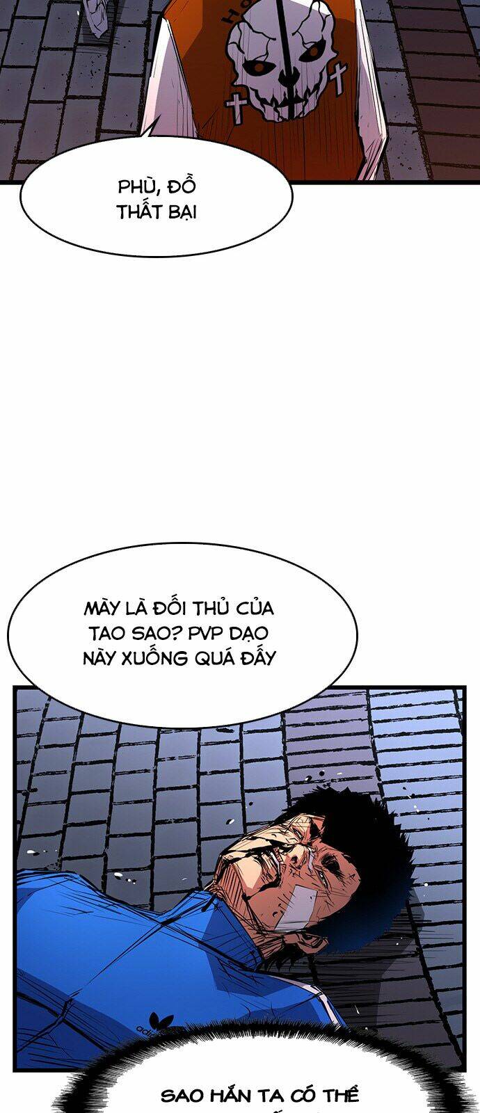 Chương 7 - Trang 25