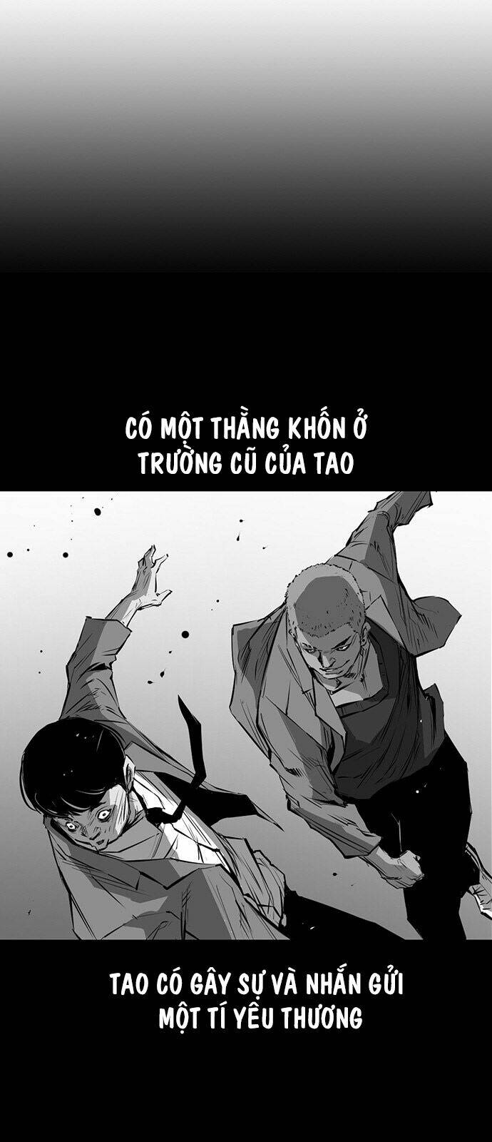 Chương 7 - Trang 28