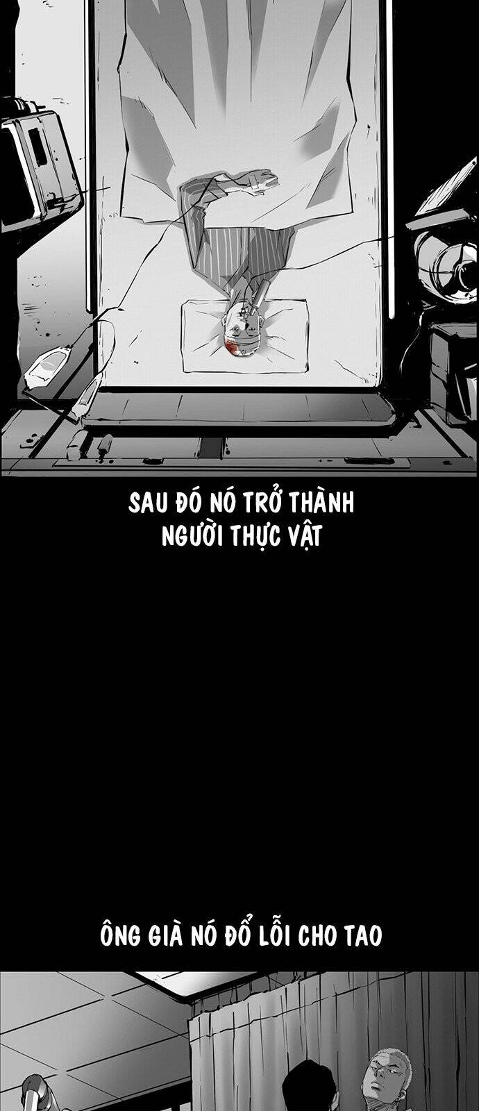 Chương 7 - Trang 30