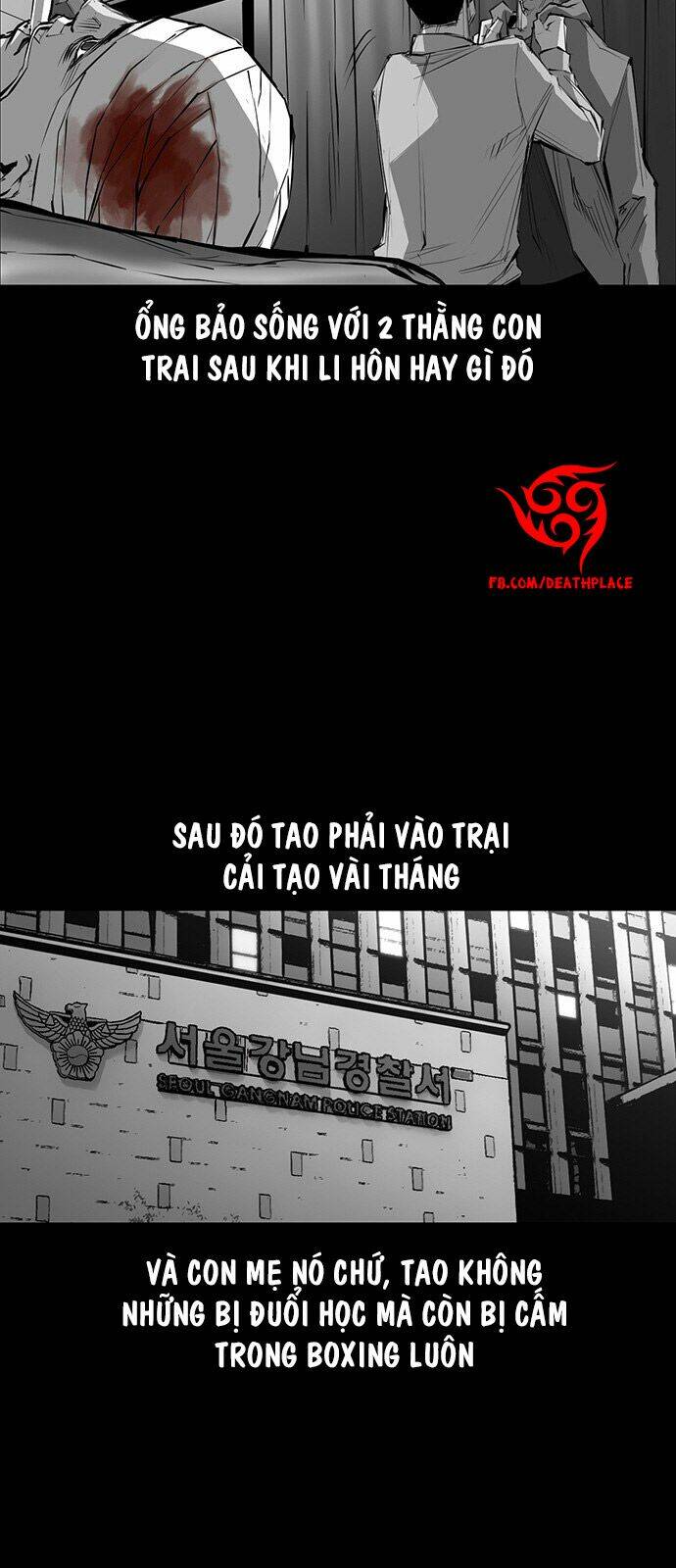 Chương 7 - Trang 31
