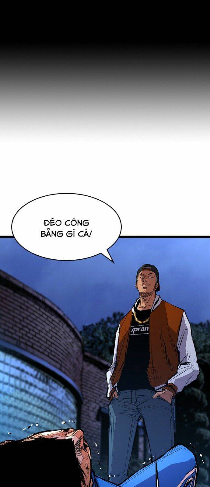 Chương 7 - Trang 32