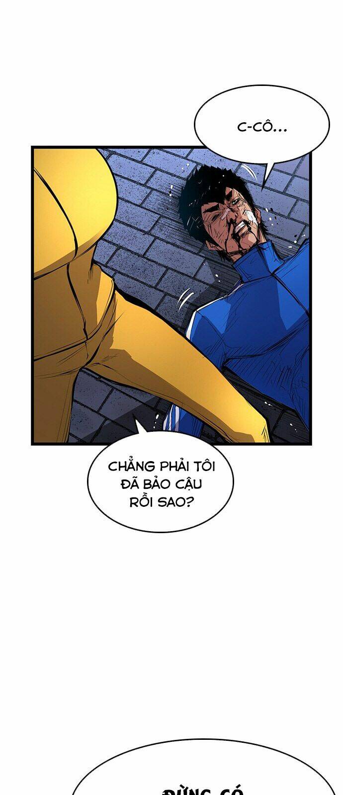 Chương 7 - Trang 38