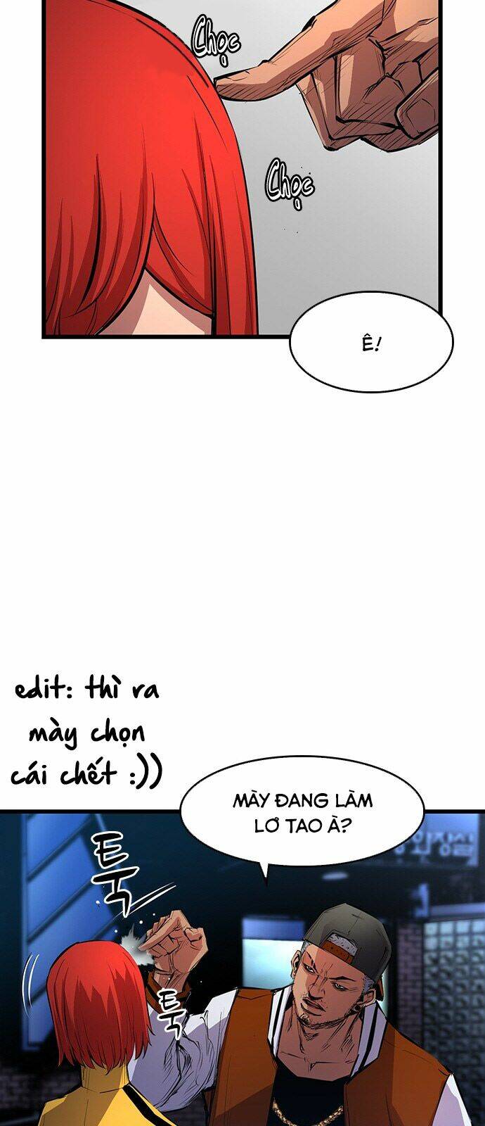 Chương 7 - Trang 40