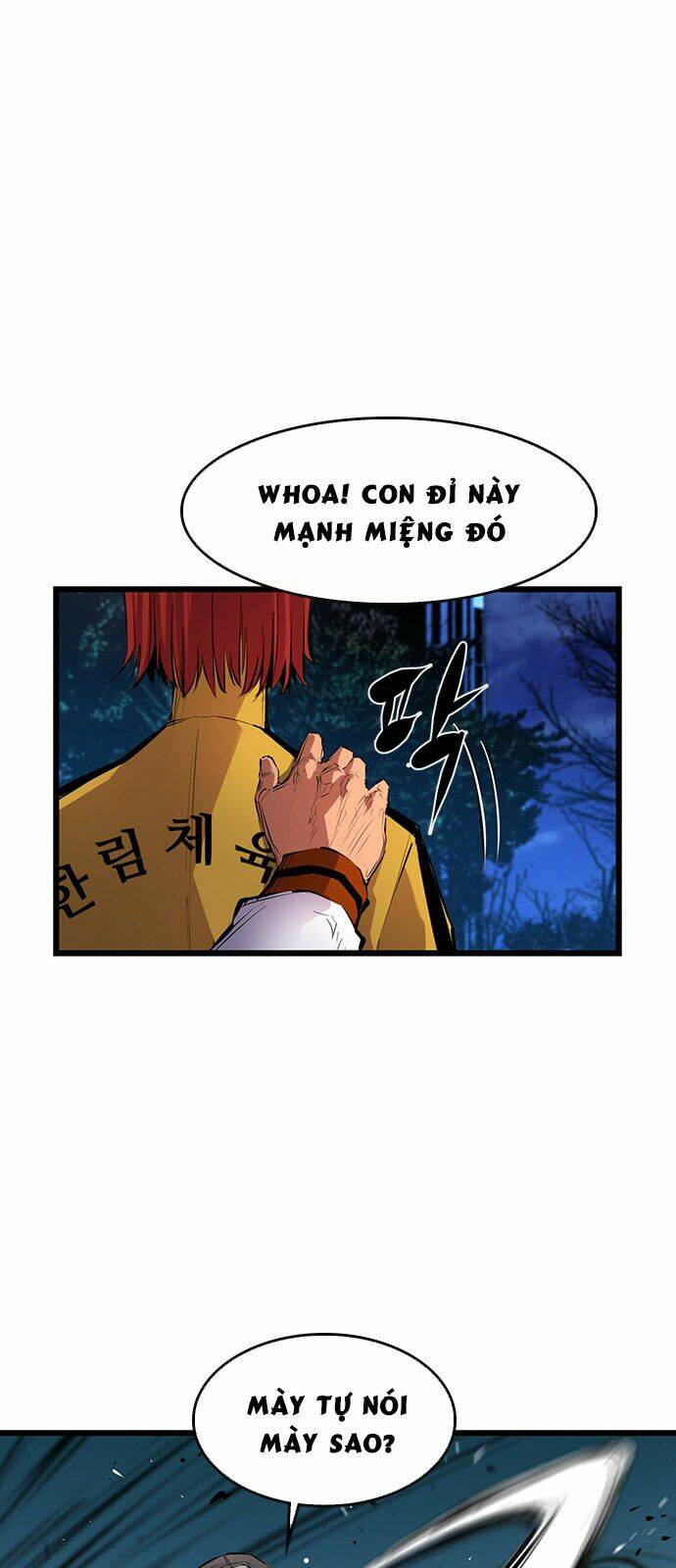 Chương 7 - Trang 44