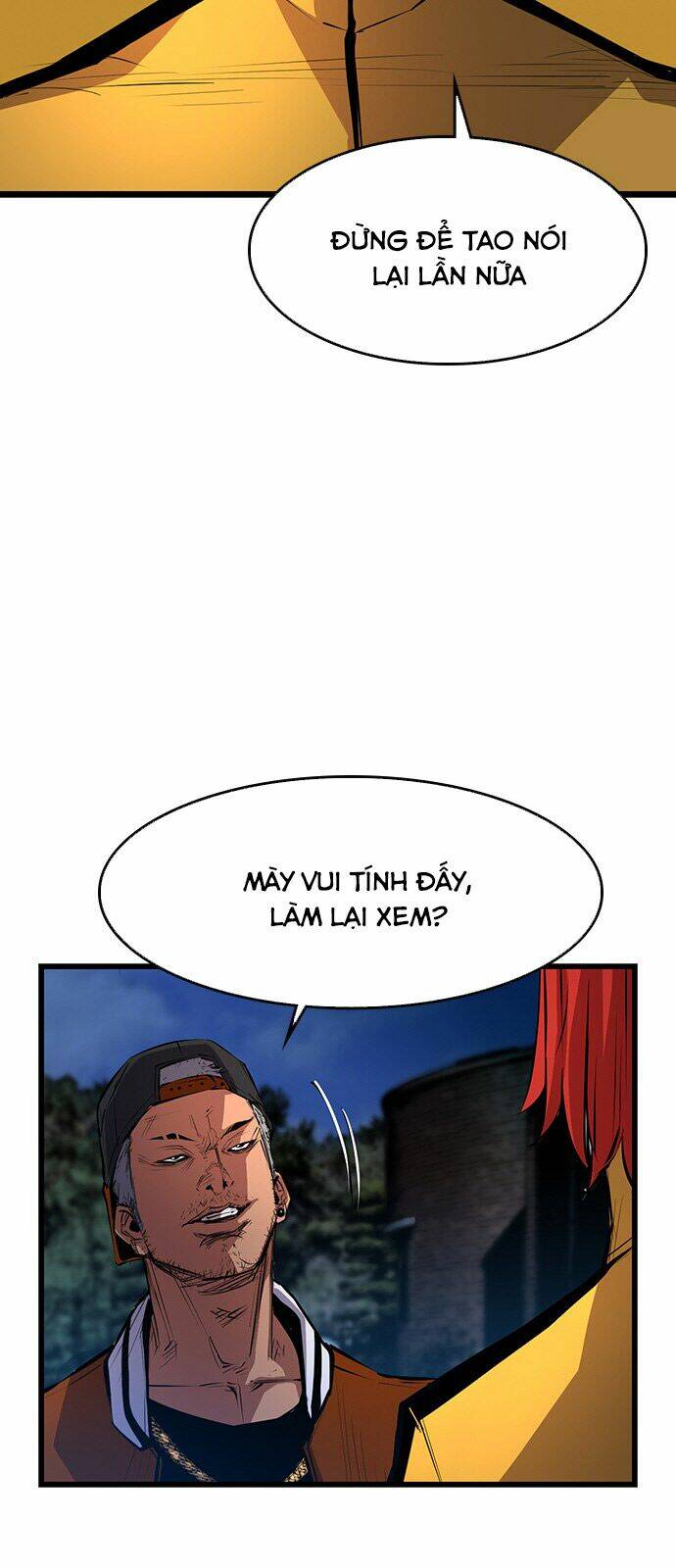 Chương 7 - Trang 48