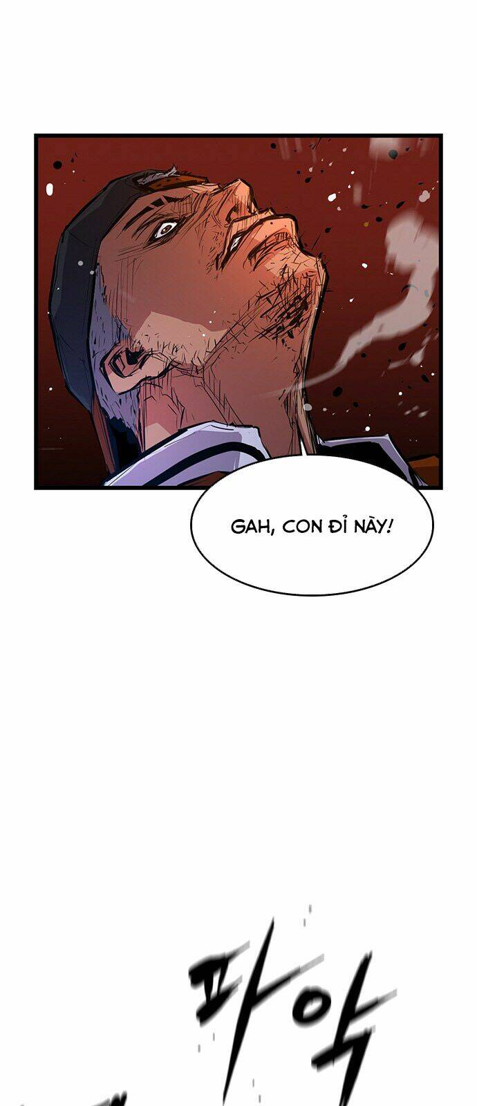 Chương 7 - Trang 51