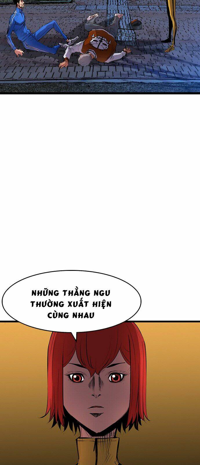 Chương 7 - Trang 64