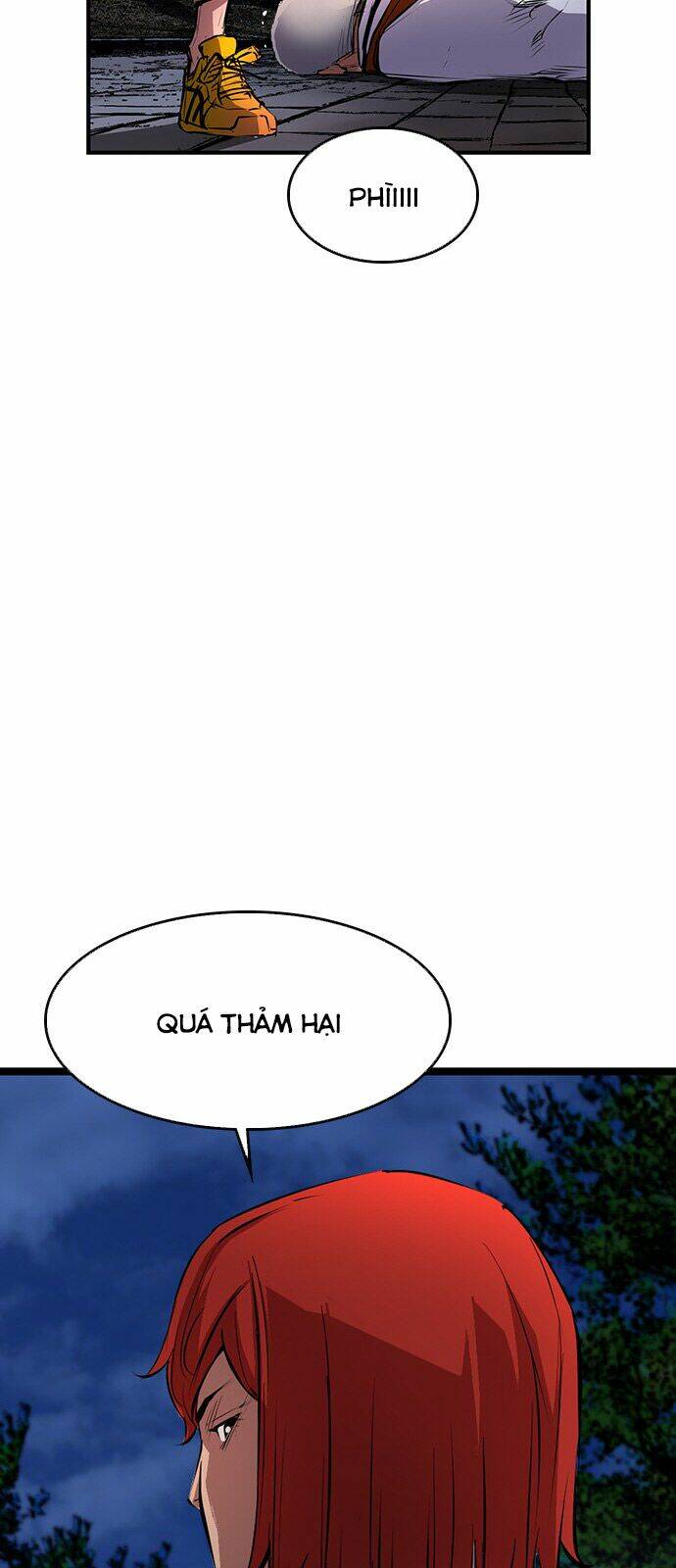 Chương 7 - Trang 66