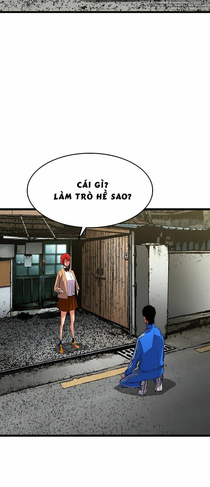 Chương 7 - Trang 77