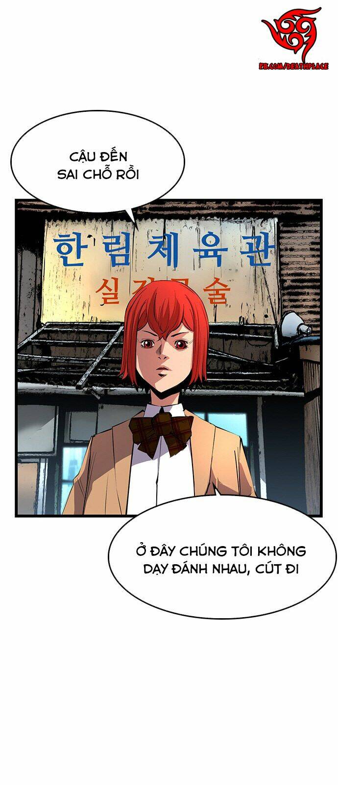 Chương 7 - Trang 78