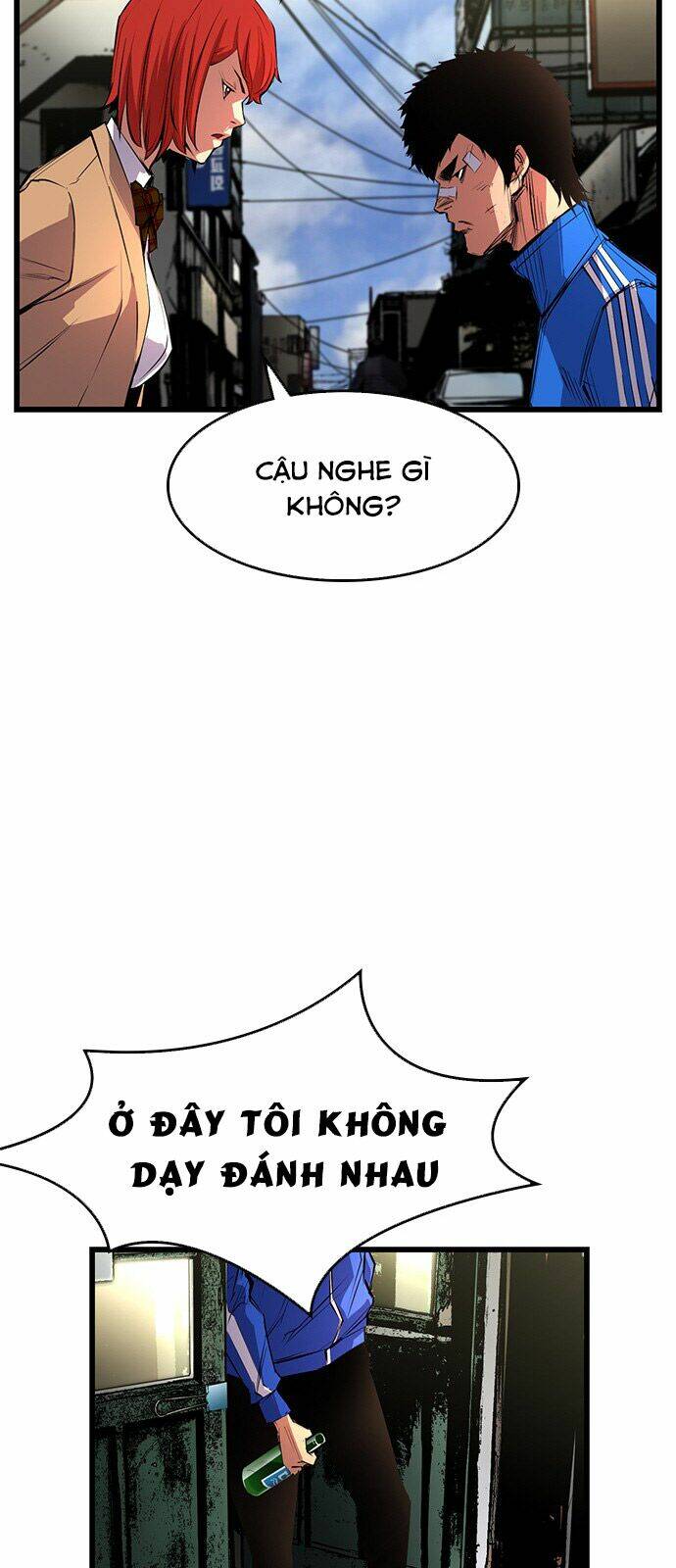 Chương 7 - Trang 80