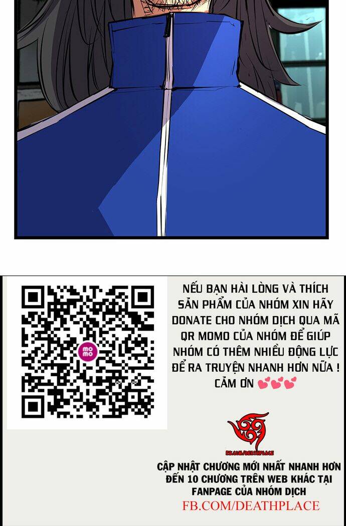 Chương 7 - Trang 86