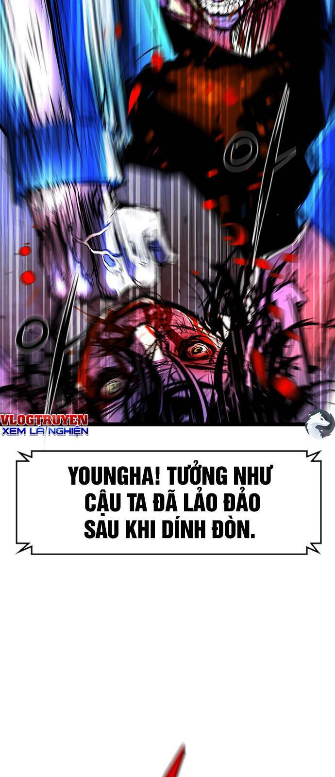 Chương 70 - Trang 2