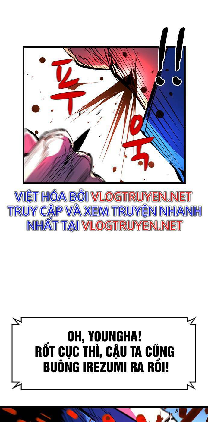 Chương 70 - Trang 14