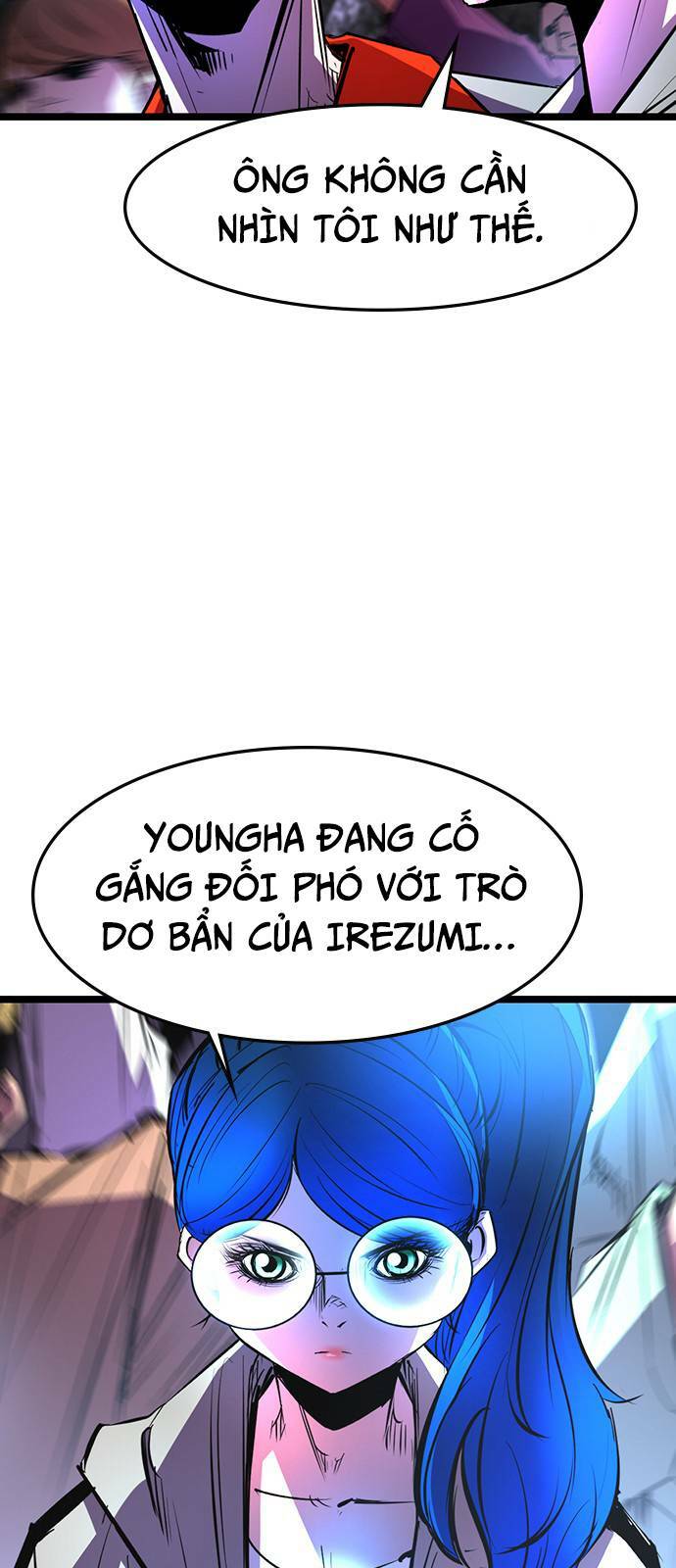 Chương 70 - Trang 17