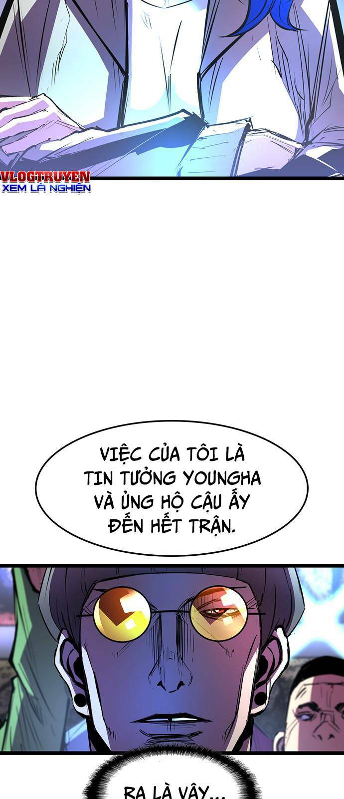 Chương 70 - Trang 18