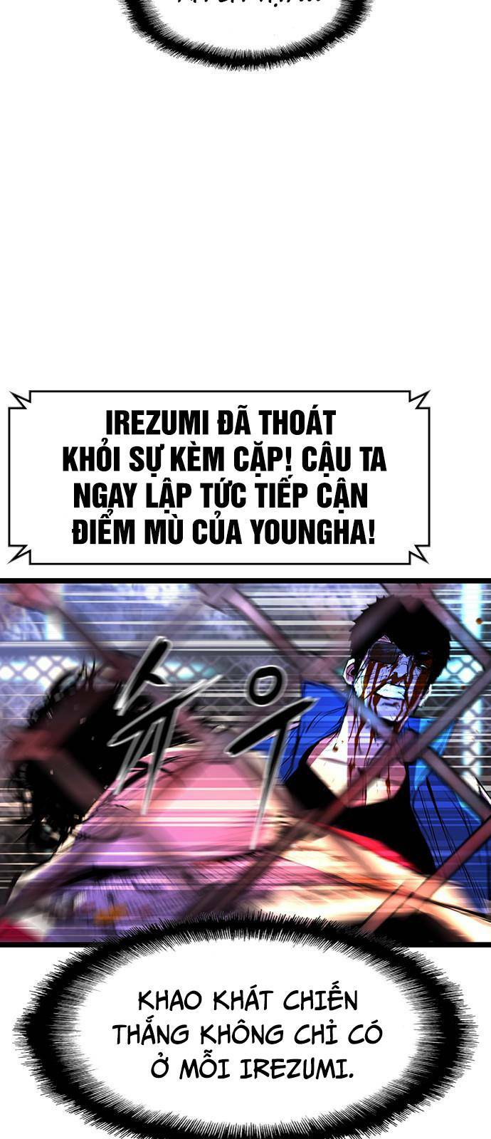 Chương 70 - Trang 19
