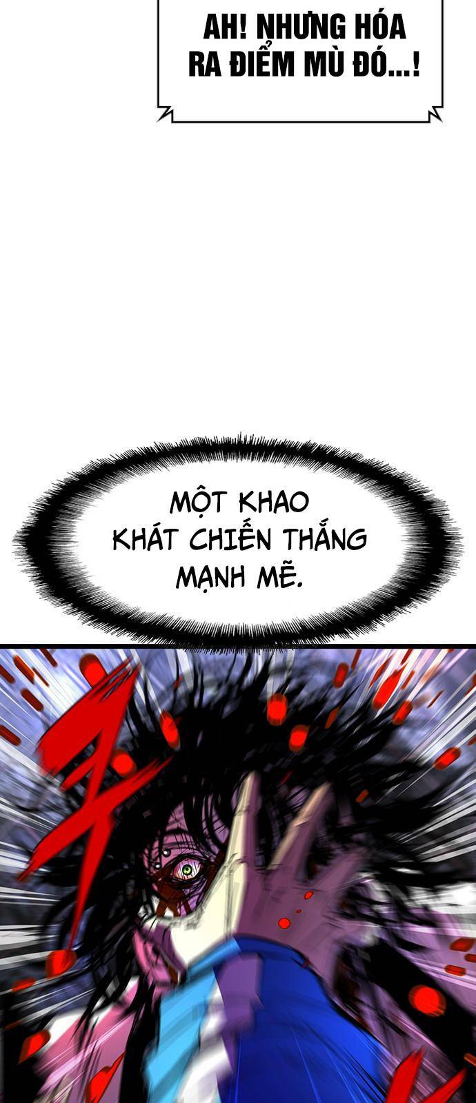 Chương 70 - Trang 21