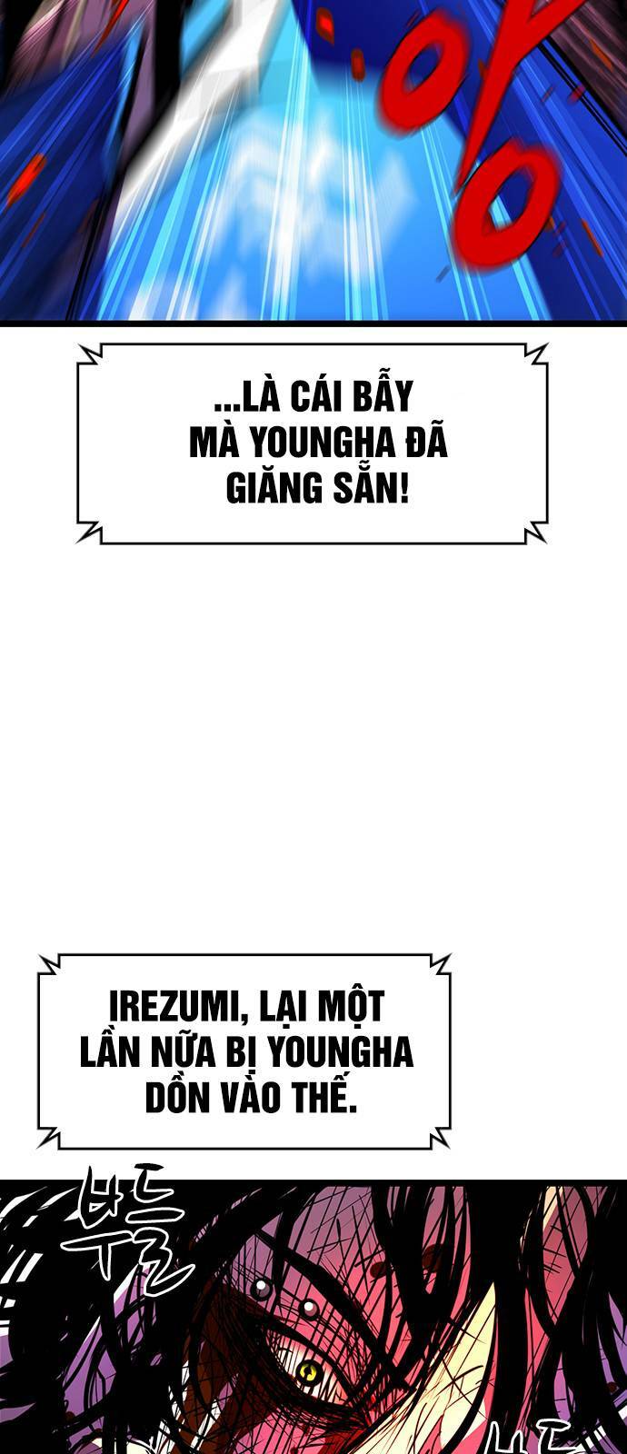Chương 70 - Trang 22