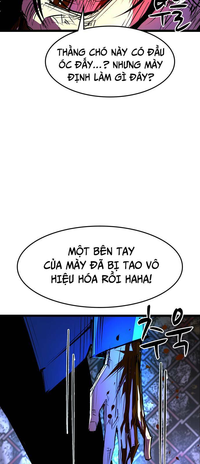 Chương 70 - Trang 23