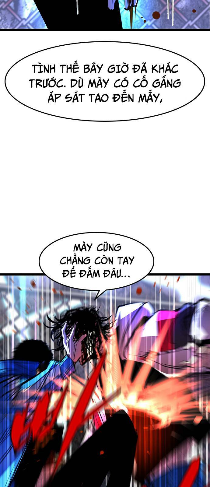 Chương 70 - Trang 24
