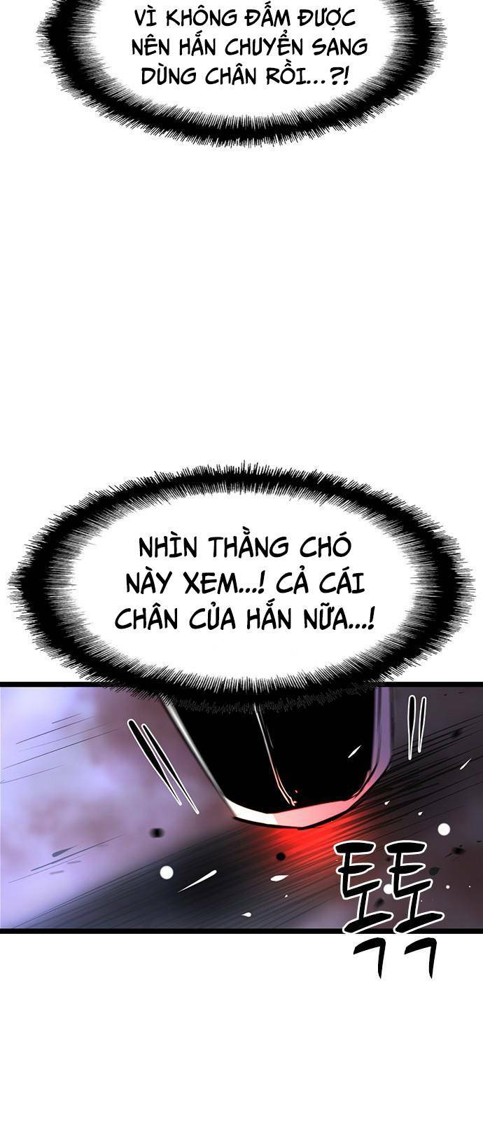 Chương 70 - Trang 26