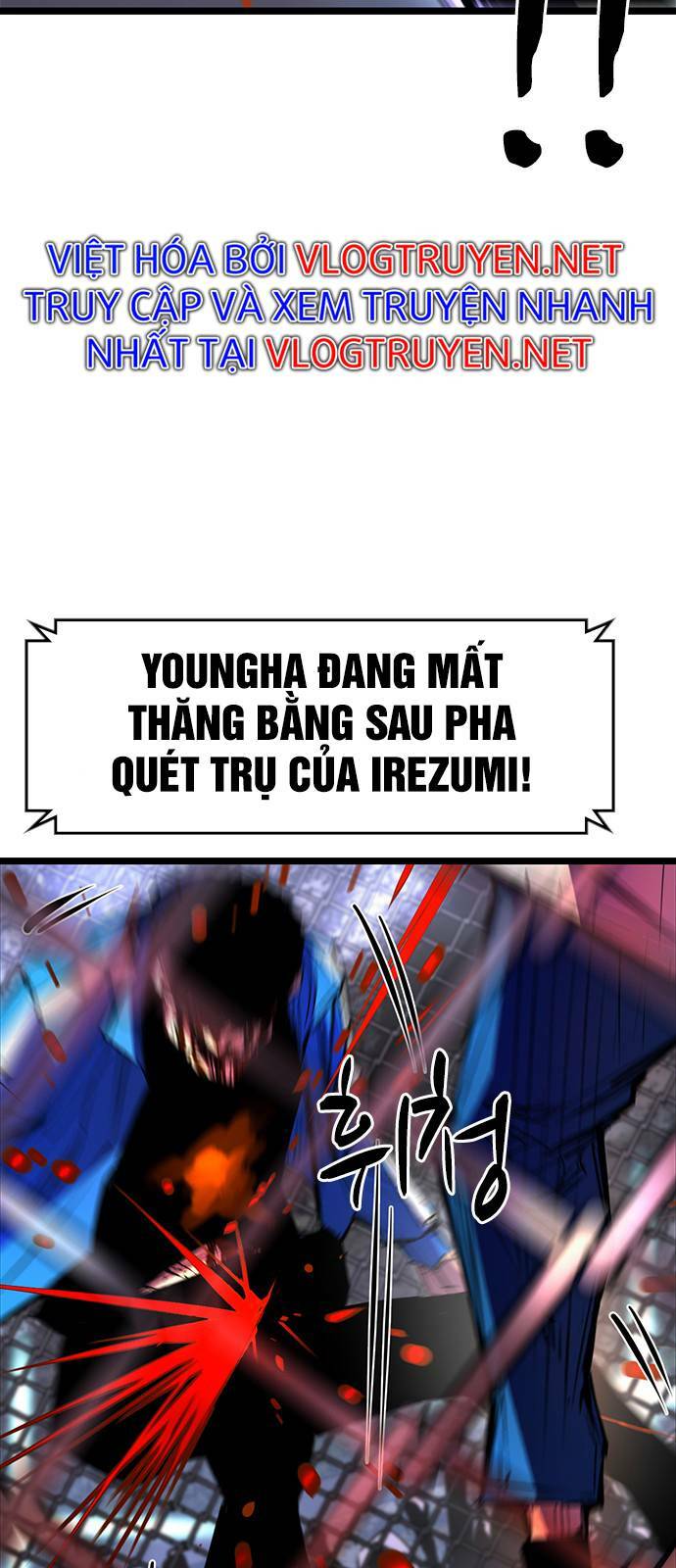 Chương 70 - Trang 29