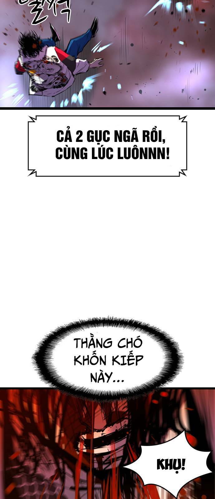 Chương 70 - Trang 41