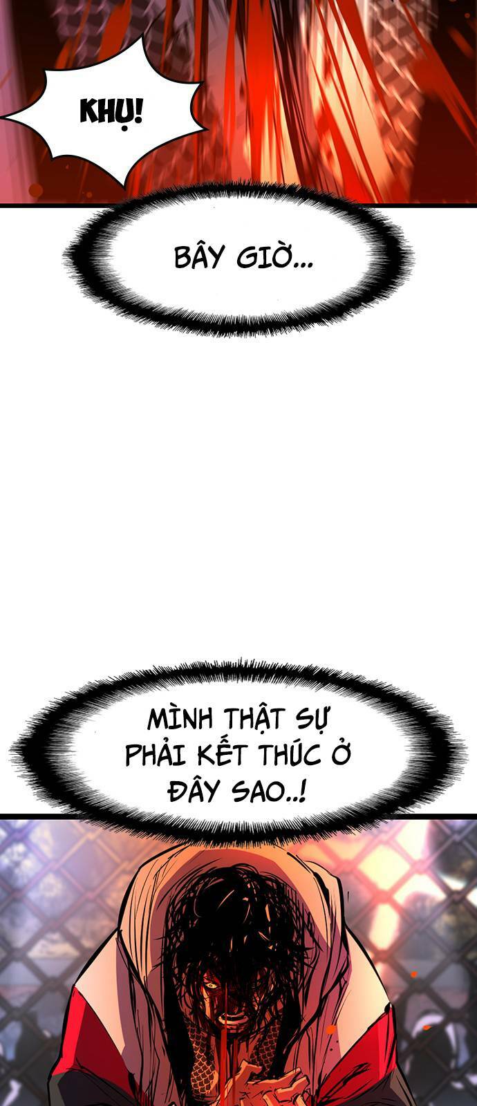 Chương 70 - Trang 42