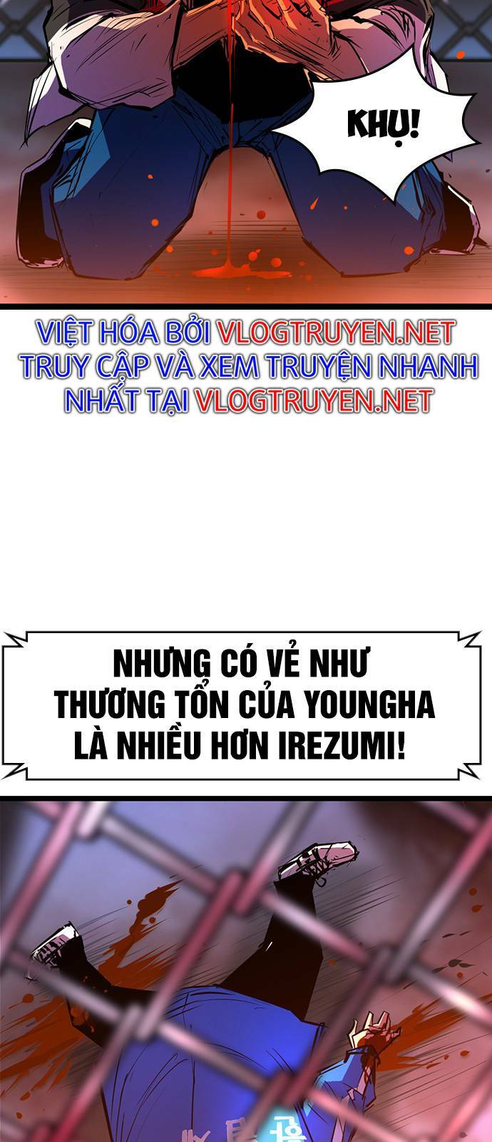 Chương 70 - Trang 43