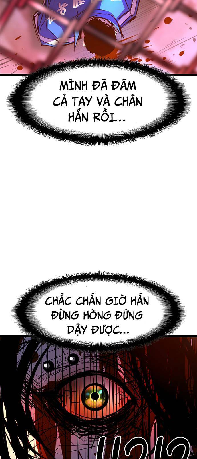 Chương 70 - Trang 44