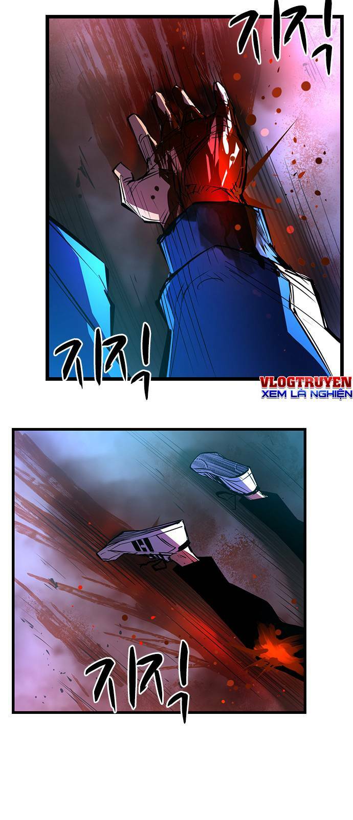Chương 70 - Trang 47