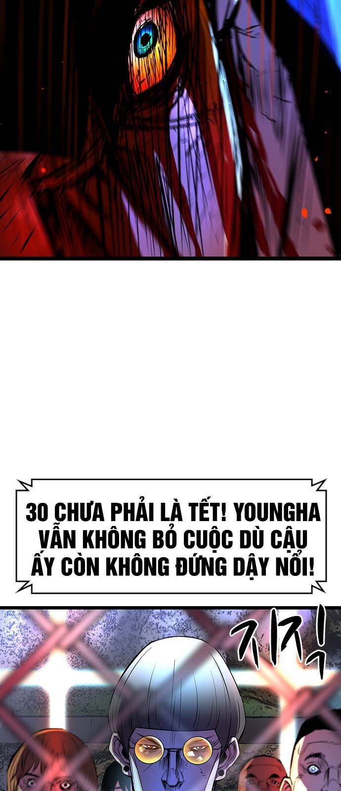 Chương 70 - Trang 50