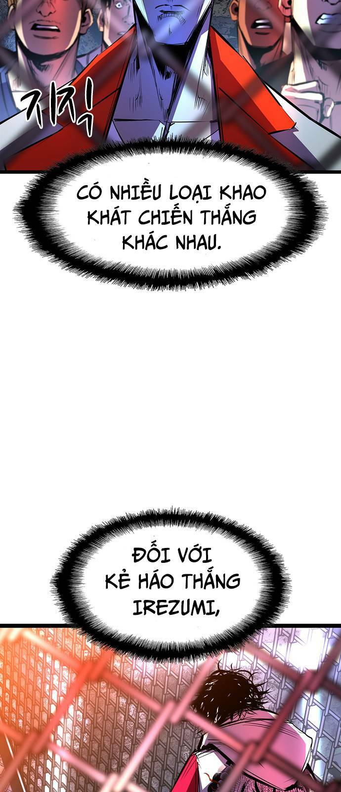 Chương 70 - Trang 51