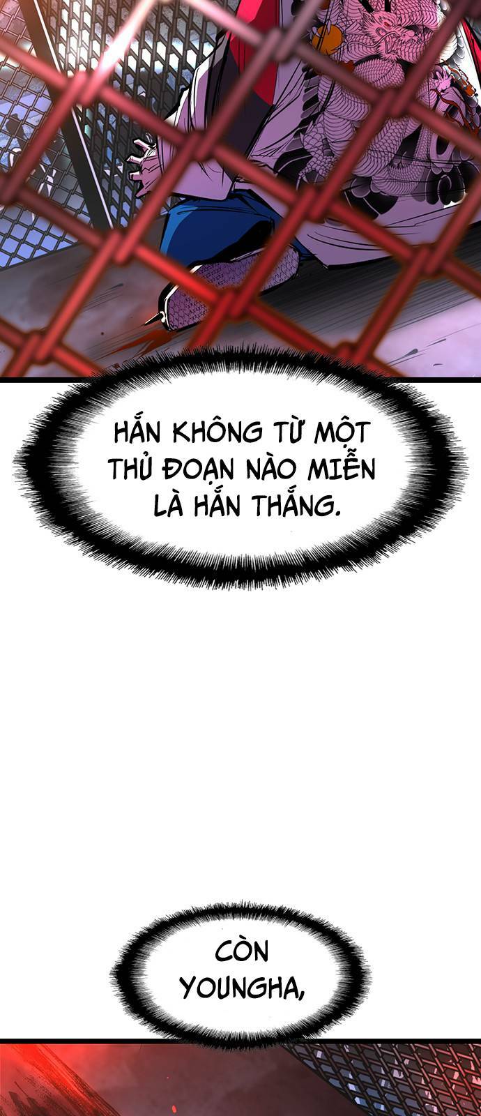 Chương 70 - Trang 52