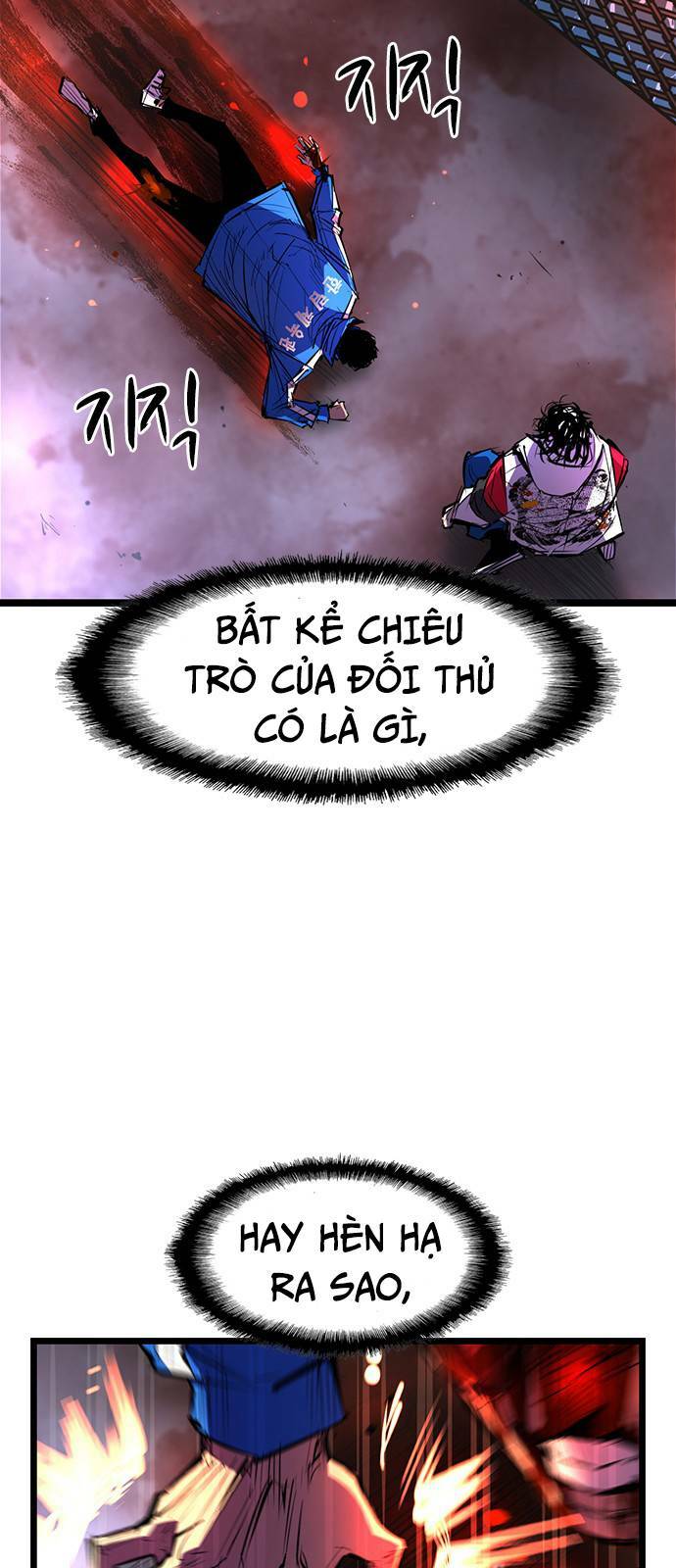 Chương 70 - Trang 53