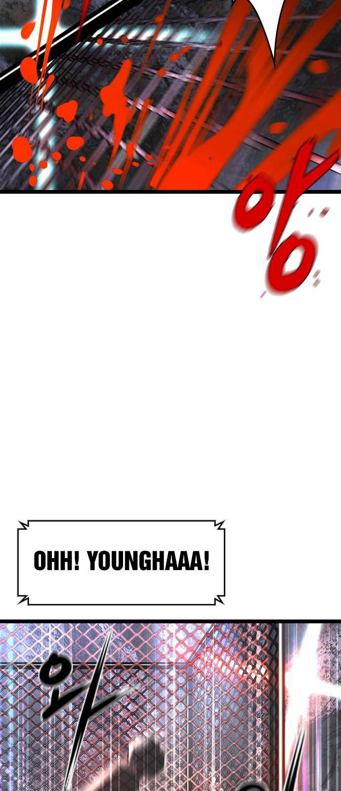 Chương 70 - Trang 58