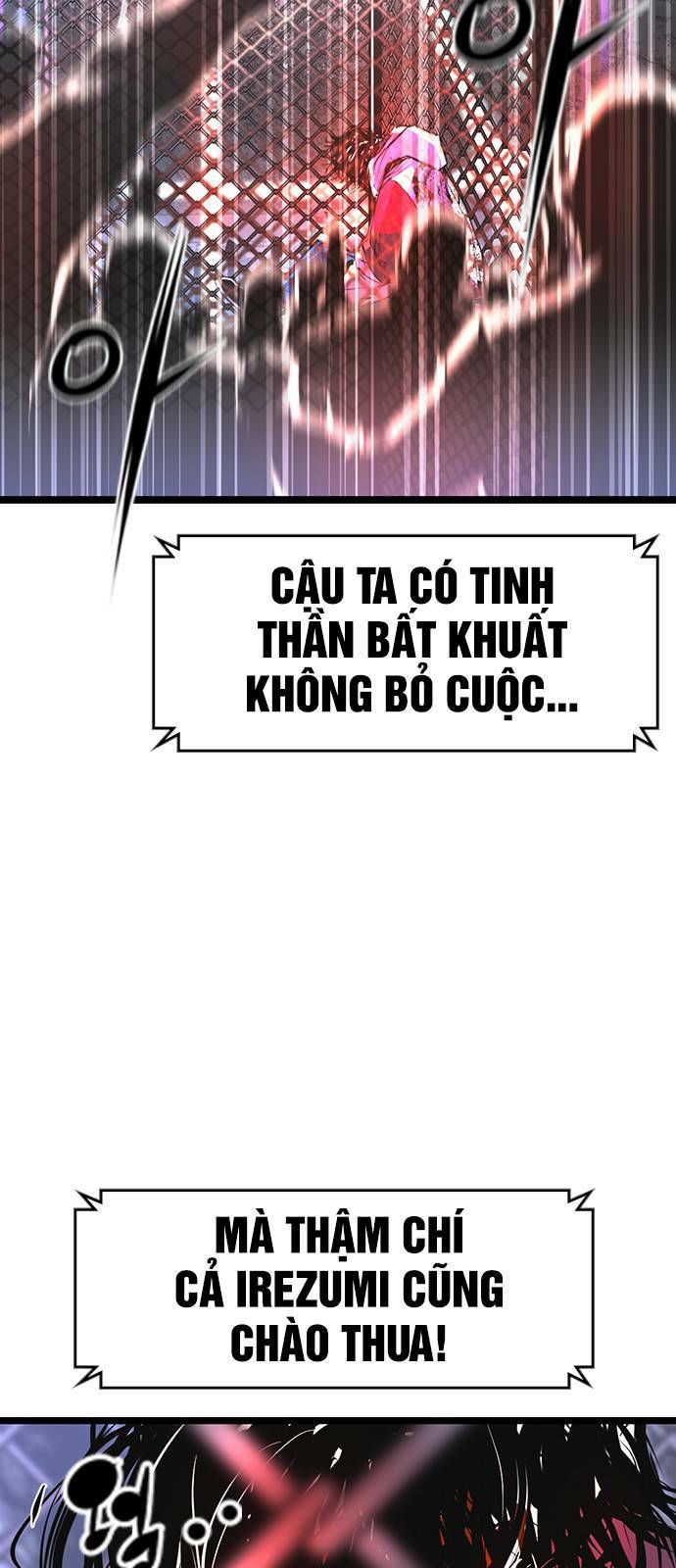 Chương 70 - Trang 59
