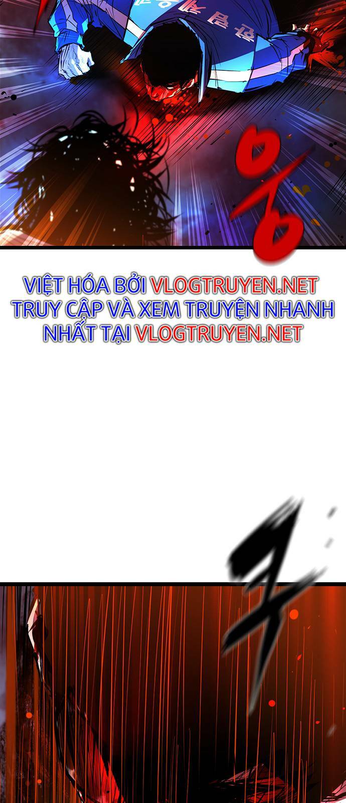 Chương 70 - Trang 62