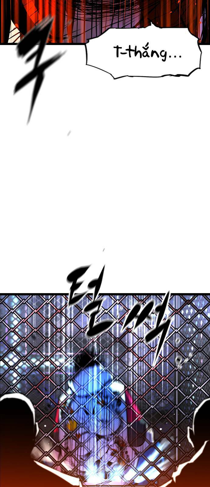 Chương 70 - Trang 65
