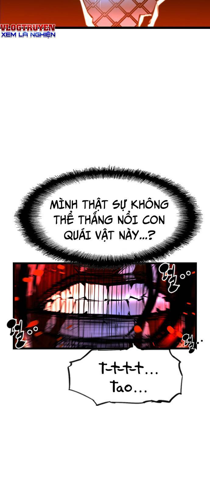 Chương 70 - Trang 66