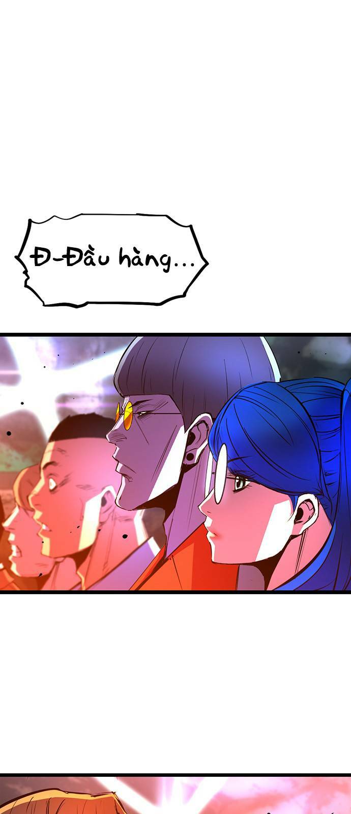Chương 70 - Trang 68