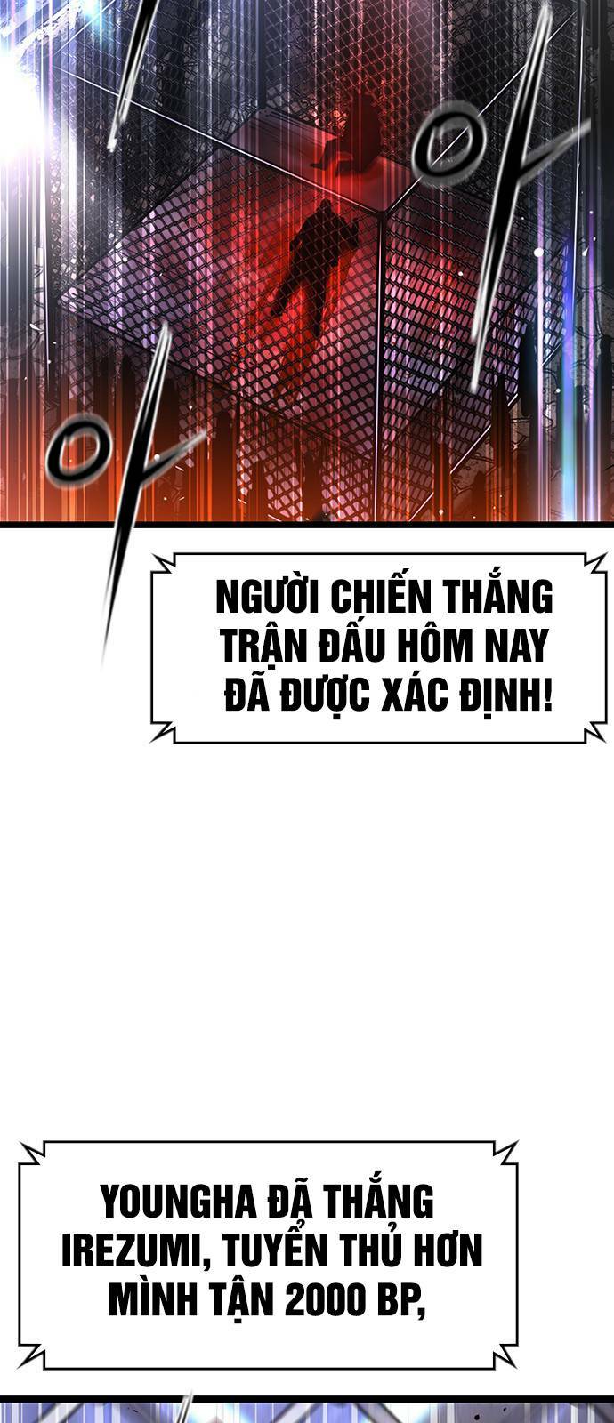 Chương 70 - Trang 70