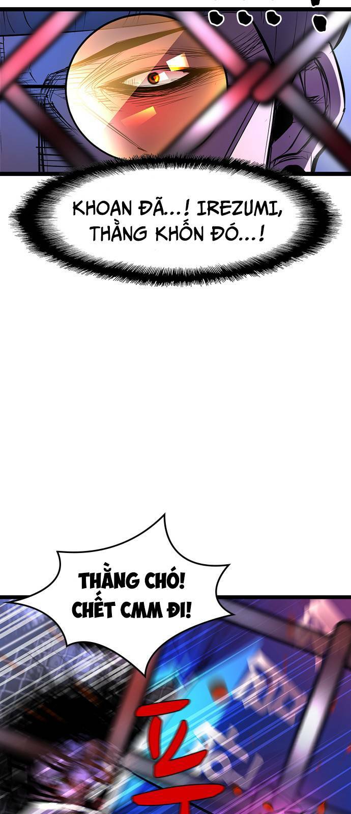 Chương 70 - Trang 8