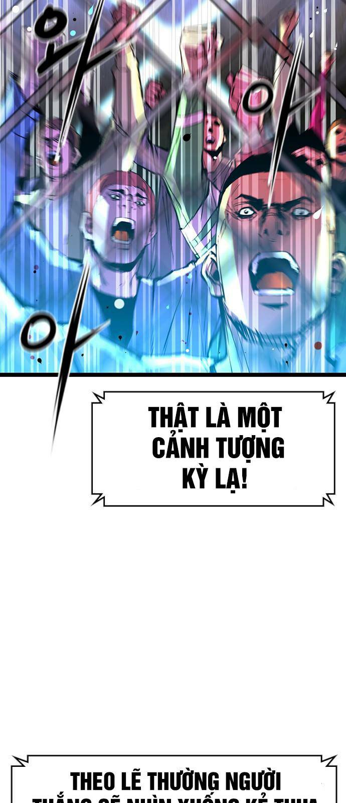 Chương 70 - Trang 71