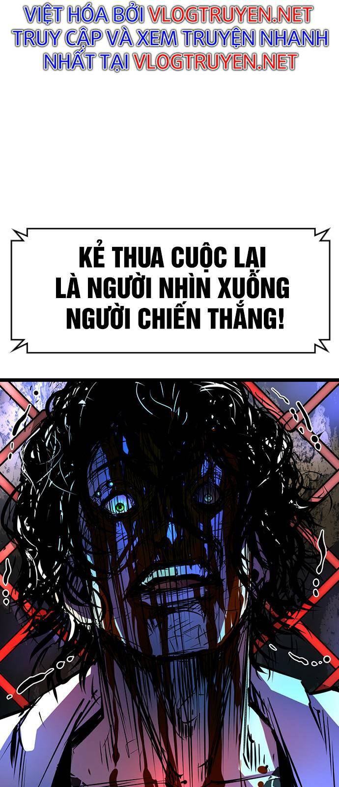 Chương 70 - Trang 73